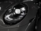 Porsche 992 - Photo 174519912