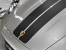 Porsche 992 - Photo 174519914