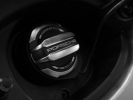 Porsche 992 - Photo 174519915