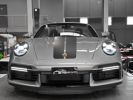 Porsche 992 - Photo 174519917