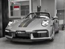 Porsche 992 - Photo 174519918