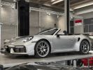 Porsche 992 - Photo 174519919