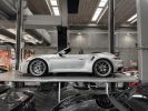 Porsche 992 - Photo 174519923