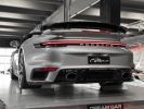 Porsche 992 - Photo 174519924