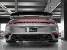 Porsche 992 - Photo 174519925