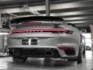 Porsche 992 - Photo 174519926