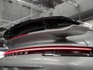 Porsche 992 - Photo 174519928