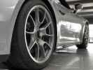 Porsche 992 - Photo 174519929