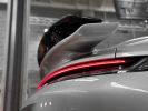 Porsche 992 - Photo 174519930