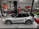 Porsche 992 - Photo 174519933