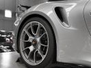 Porsche 992 - Photo 174519938