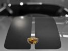 Porsche 992 - Photo 174519942