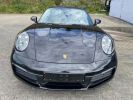 Porsche 992 - Photo 172660871