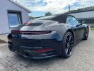 Porsche 992 - Photo 172660874