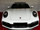 Porsche 992 - Photo 167766565