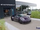 Porsche 992 - Photo 162280042