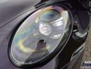 Porsche 992 - Photo 162280043