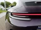 Porsche 992 - Photo 162280045