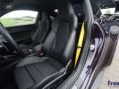 Porsche 992 - Photo 162280048