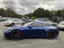 Porsche 992 - Photo 172835405