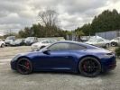 Porsche 992 - Photo 172835406