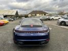 Porsche 992 - Photo 172835408