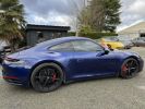 Porsche 992 - Photo 172835409