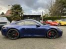 Porsche 992 - Photo 172835410