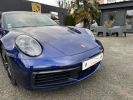 Porsche 992 - Photo 172835413