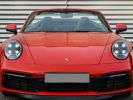 Porsche 992 - Photo 167774100