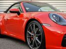 Porsche 992 - Photo 167774102