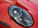 Porsche 992 - Photo 167774103