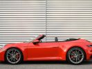 Porsche 992 - Photo 167774104