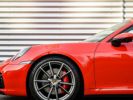 Porsche 992 - Photo 167774106