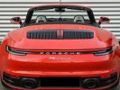 Porsche 992 - Photo 167774108