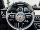 Porsche 992 - Photo 167774120