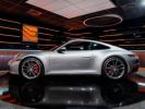 Porsche 992 - Photo 156914885