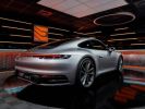 Porsche 992 - Photo 156914888