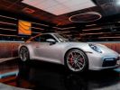 Porsche 992 - Photo 156914890