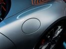 Porsche 992 - Photo 156914898