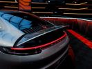 Porsche 992 - Photo 156914900