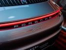 Porsche 992 - Photo 156914902