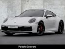 Porsche 992 - Photo 141789188