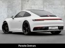 Porsche 992 - Photo 141789190