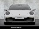Porsche 992 - Photo 141789191