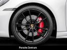 Porsche 992 - Photo 141789193