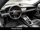 Porsche 992 - Photo 141789194