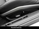 Porsche 992 - Photo 141789202