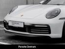 Porsche 992 - Photo 141789203
