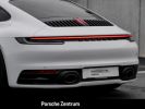 Porsche 992 - Photo 141789204